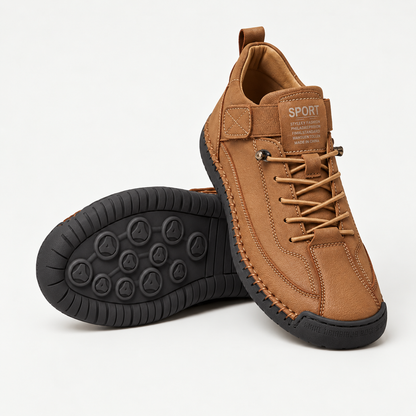 MIA ORTHOPEDIC SNEAKERS