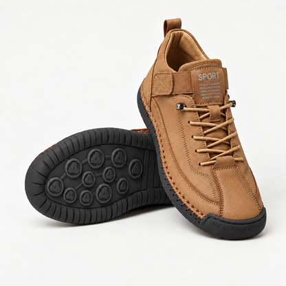 MIA ORTHOPEDIC SNEAKERS