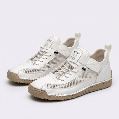 PUREBREEZE COMFORT SHOES