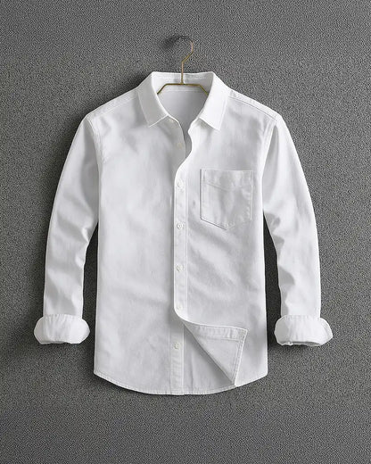 CAVIER SHIRT