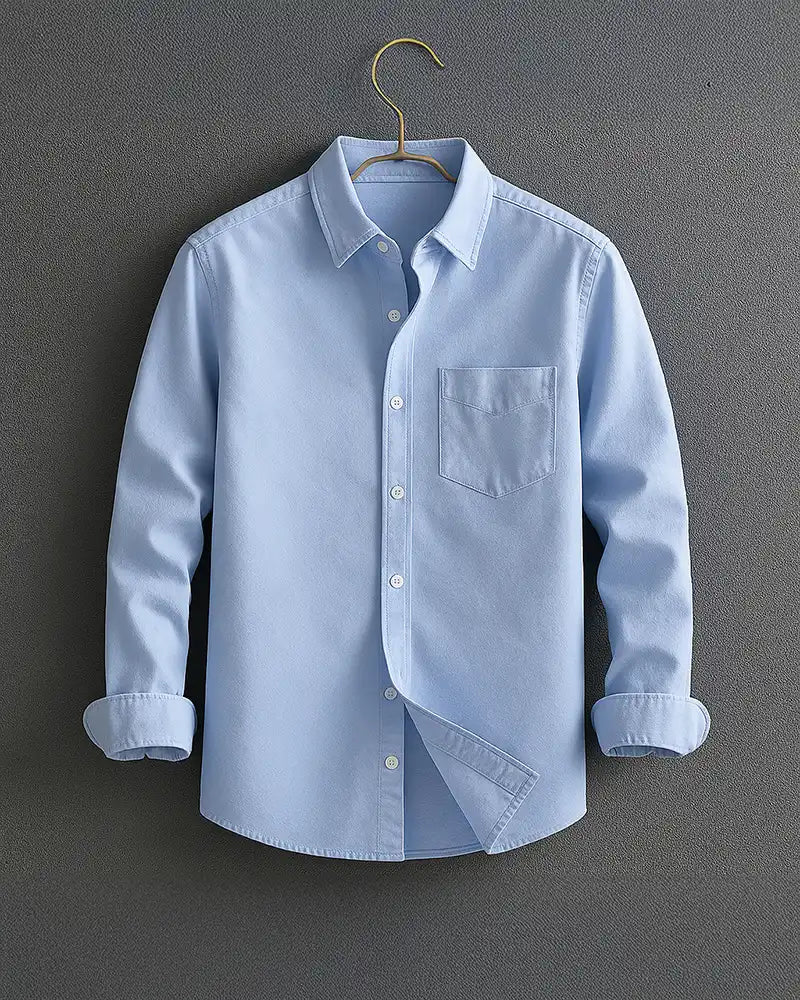 CAVIER SHIRT