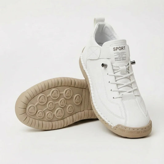MIA ORTHOPEDIC SNEAKERS