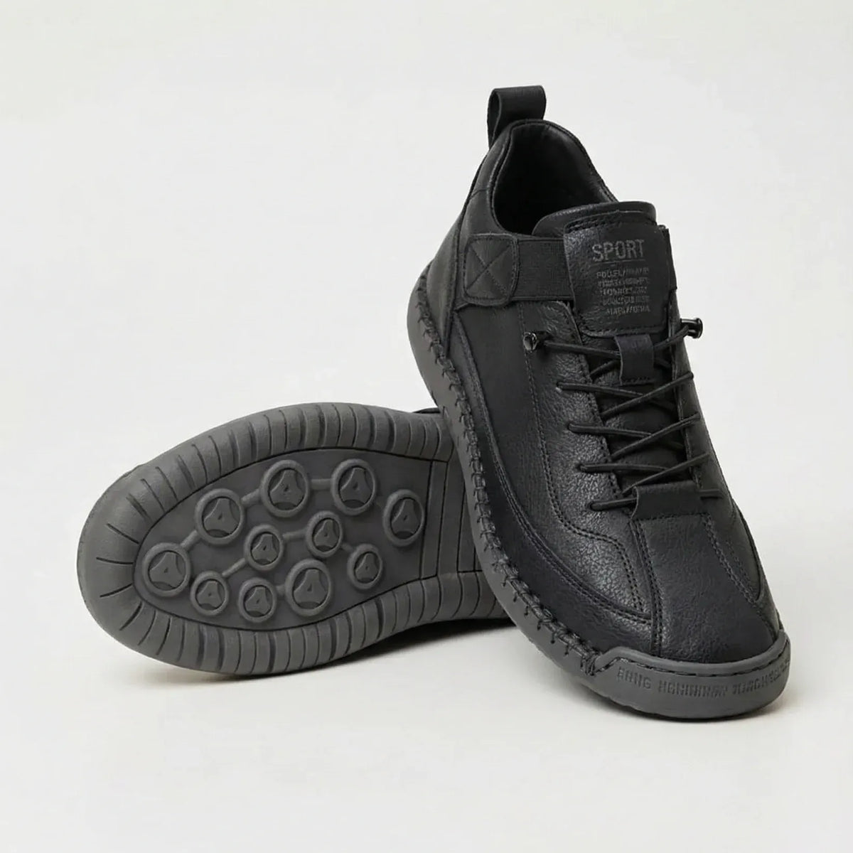MIA ORTHOPEDIC SNEAKERS