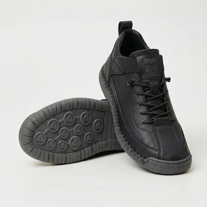 MIA ORTHOPEDIC SNEAKERS