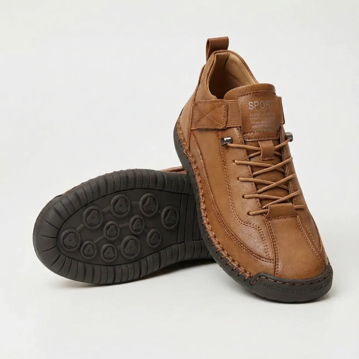 MIA ORTHOPEDIC SNEAKERS