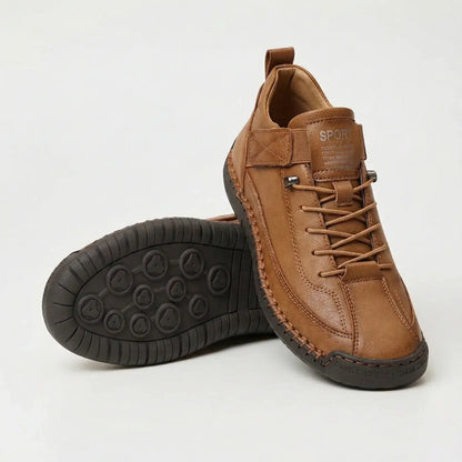 MIA ORTHOPEDIC SNEAKERS