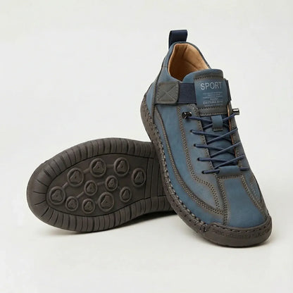 MIA ORTHOPEDIC SNEAKERS