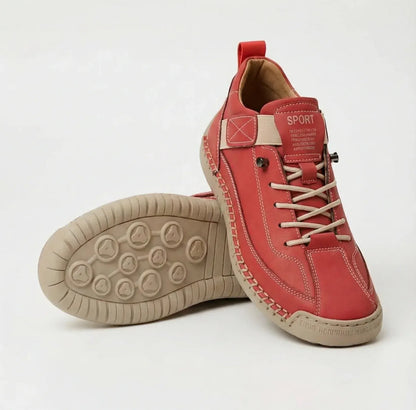 MIA ORTHOPEDIC SNEAKERS