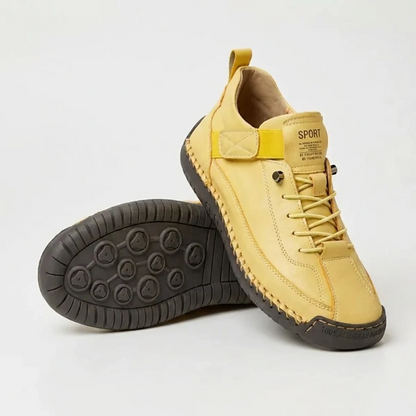 MIA ORTHOPEDIC SNEAKERS