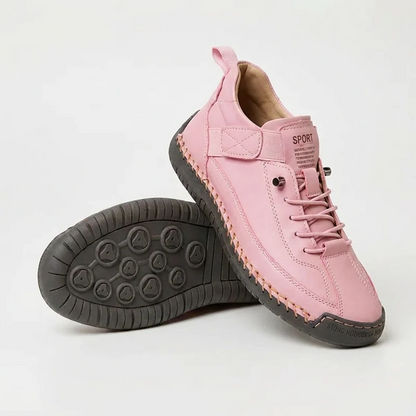 MIA ORTHOPEDIC SNEAKERS