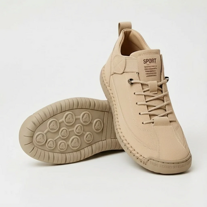 MIA ORTHOPEDIC SNEAKERS